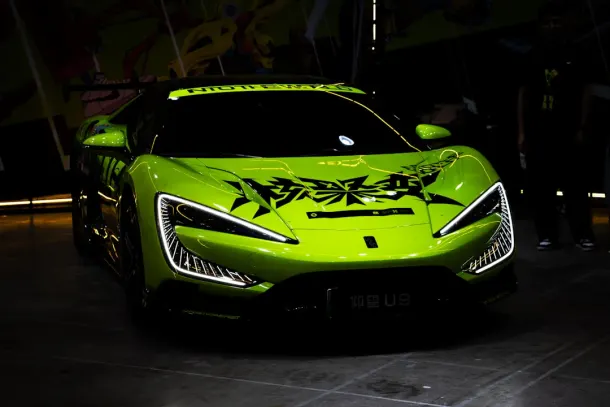 Betibet Casino App Android/iOS